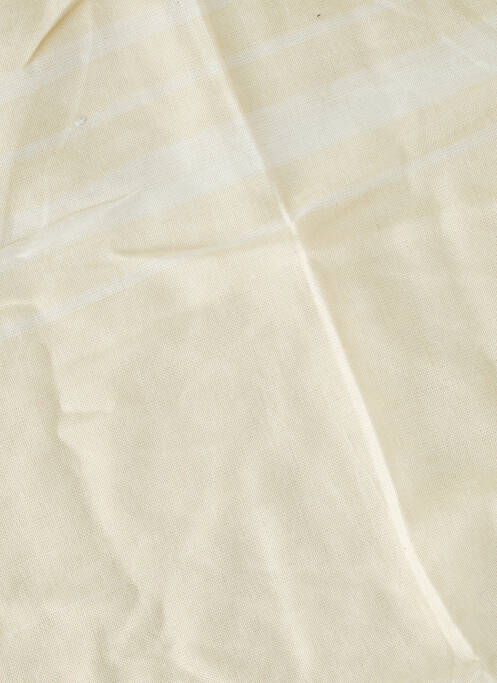 Eșarfă bej GENTLEMAN FARMER bărbat