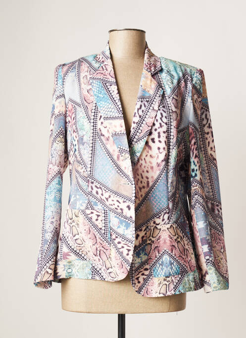 Sacou bej JUMFIL femeie