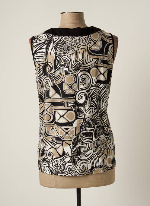 Maiou negru JUMFIL femeie