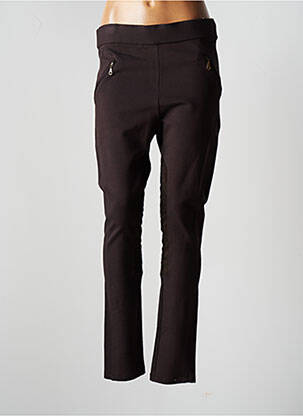 Colant maro JUMFIL femeie