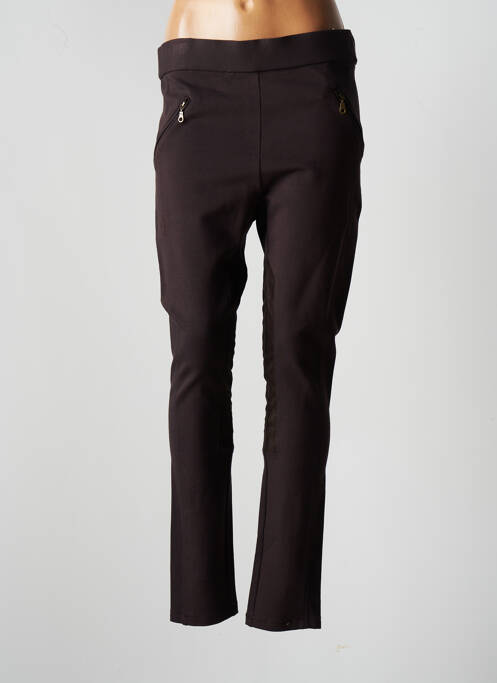 Colant maro JUMFIL femeie