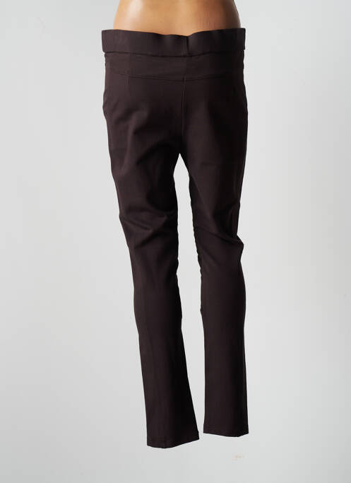 Colant maro JUMFIL femeie