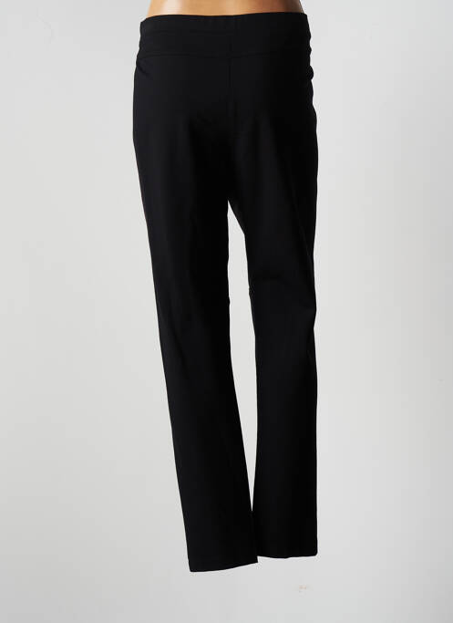 Colant roz JUMFIL femeie