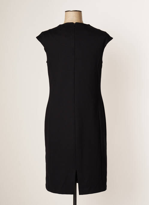 Rochie midi violet JUMFIL femeie