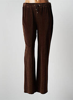 Trening maro JUMFIL femeie