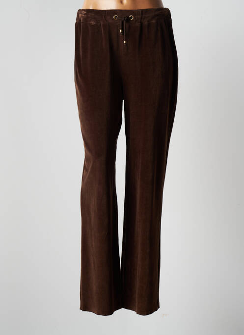 Trening maro JUMFIL femeie