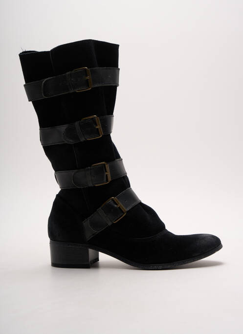 Cizme negru LES TROPEZIENNES PAR M.BELARBI femeie