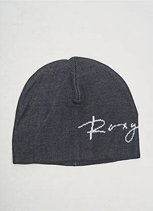 Căciulă negru ROXY femeie