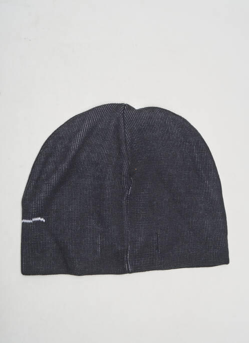 Căciulă negru ROXY femeie