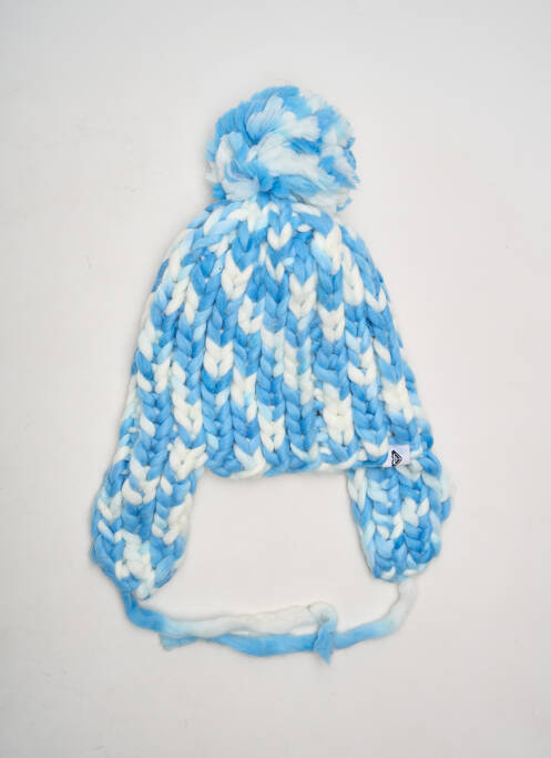 Căciulă albastru ROXY femeie