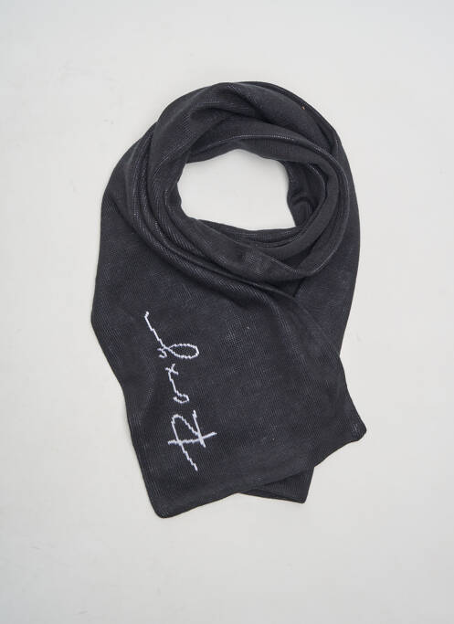 Eșarfă negru ROXY femeie