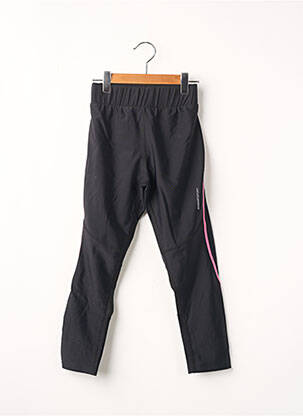 Colant negru DAMART femeie