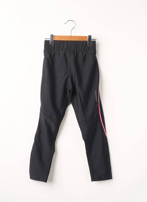 Colant negru DAMART femeie