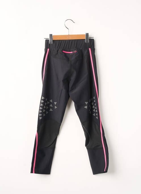 Colant negru DAMART femeie