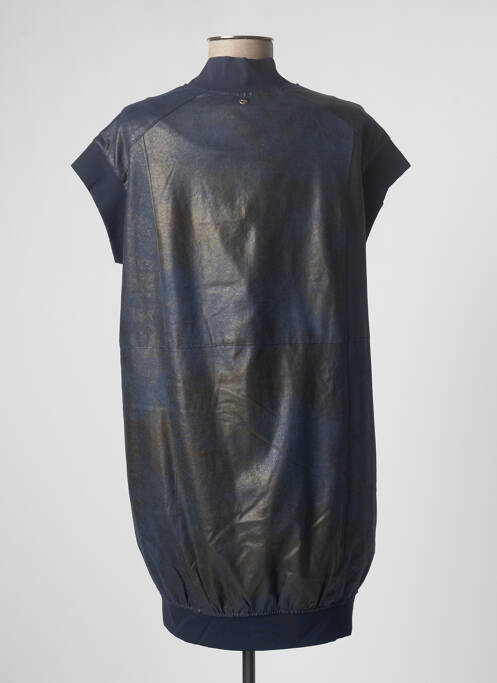 Jachete casual albastru MOTEL femeie