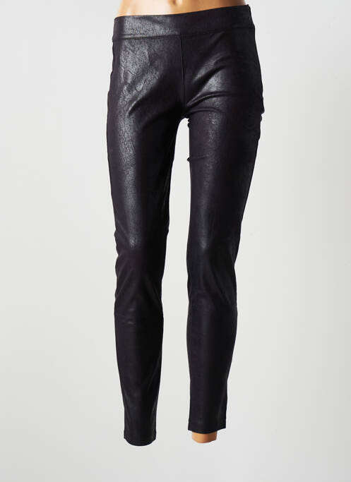 Colant negru NANA NUCCI femeie