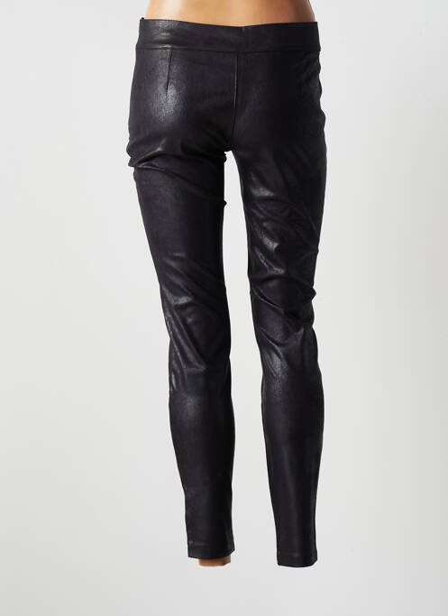 Colant negru NANA NUCCI femeie