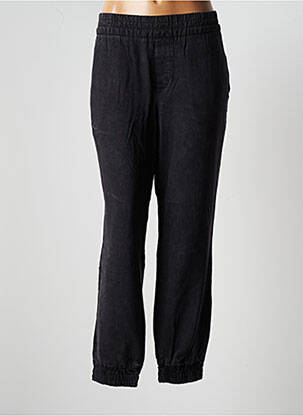 Pantalon drept gri SET femeie