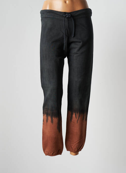 Trening gri RABENS SALONER femeie