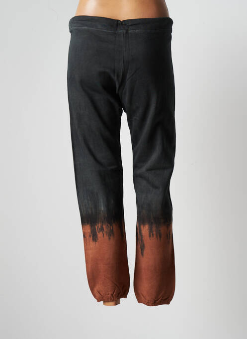 Trening gri RABENS SALONER femeie