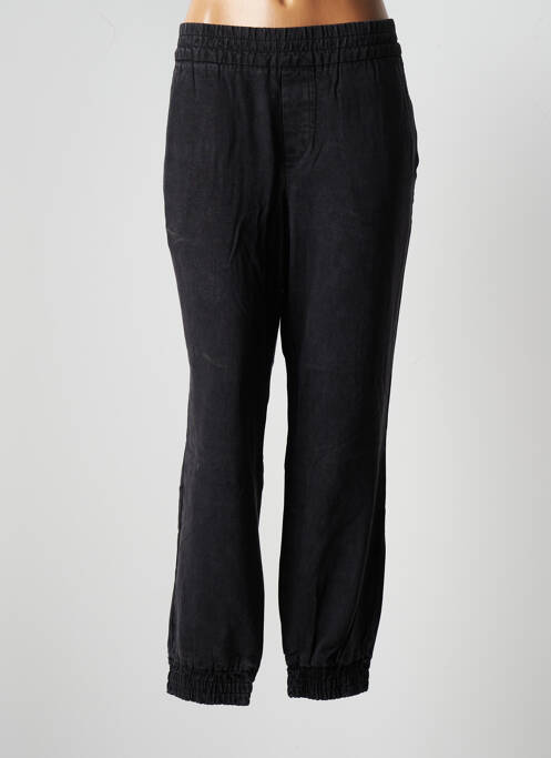 Pantalon drept gri SET femeie