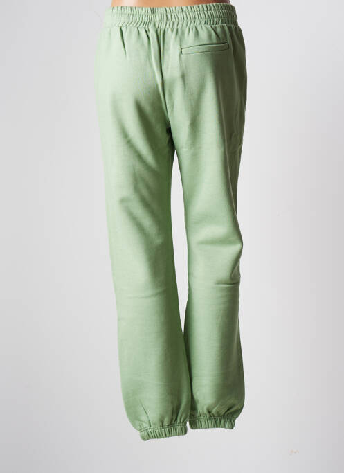 Trening verde SUMMUM femeie