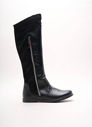 Cizme negru PRIMIGI femeie