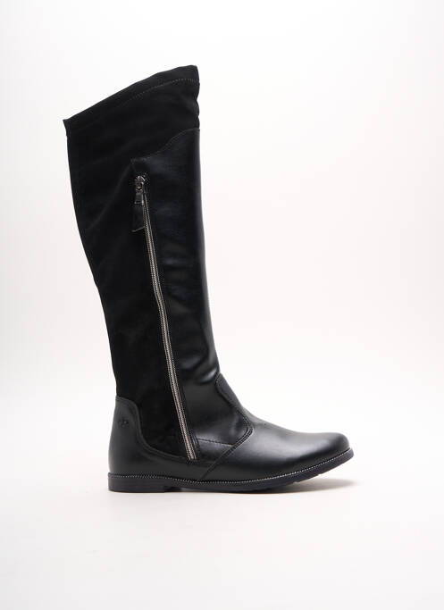Cizme negru PRIMIGI femeie