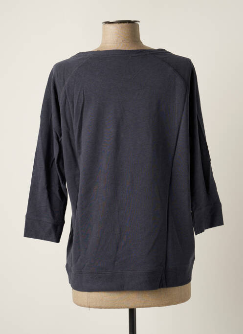 Tricou albastru ARTISTS femeie