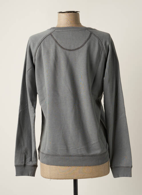 Hanorac gri ARTISTS femeie