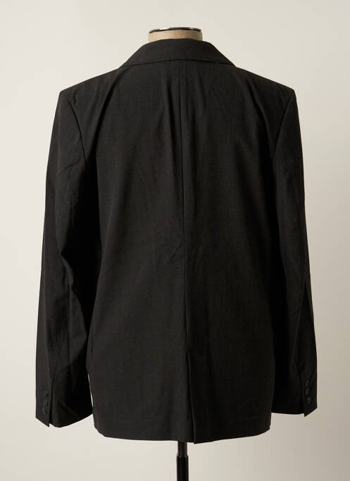 Sacou gri AMERICAN VINTAGE bărbat