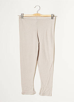 Colant gri AMERICAN VINTAGE femeie