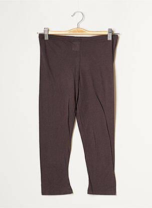 Colant gri AMERICAN VINTAGE femeie