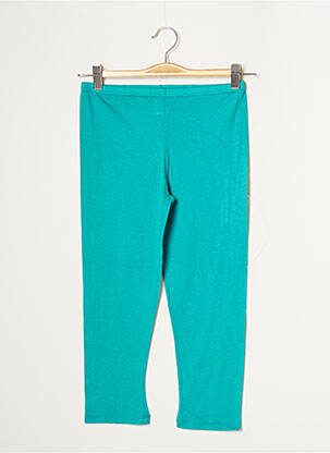 Colant verde AMERICAN VINTAGE femeie