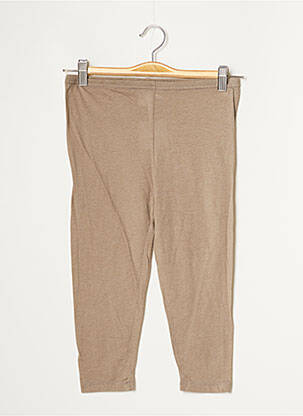 Colant gri AMERICAN VINTAGE femeie