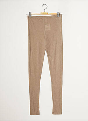 Colant gri AMERICAN VINTAGE femeie