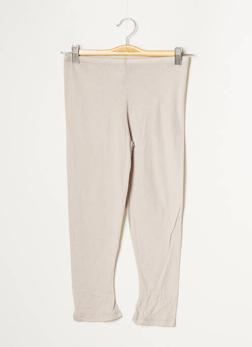 Colant gri AMERICAN VINTAGE femeie