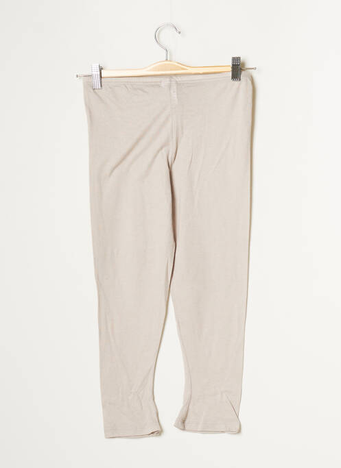 Colant gri AMERICAN VINTAGE femeie