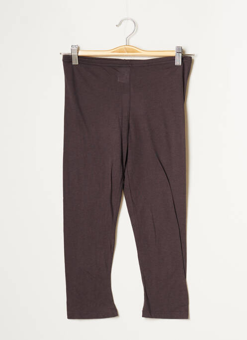 Colant gri AMERICAN VINTAGE femeie