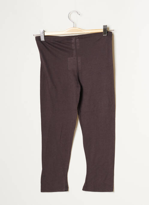 Colant gri AMERICAN VINTAGE femeie