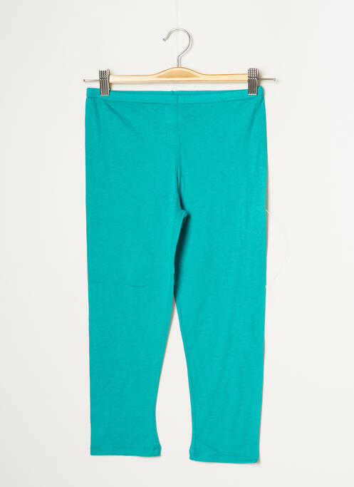 Colant verde AMERICAN VINTAGE femeie