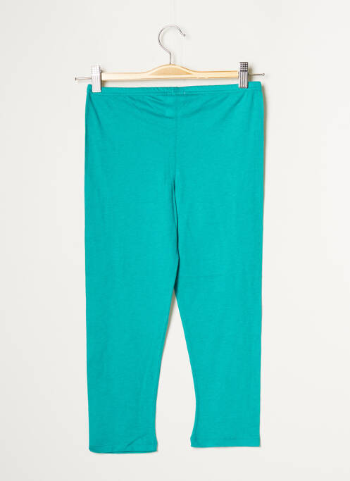 Colant verde AMERICAN VINTAGE femeie