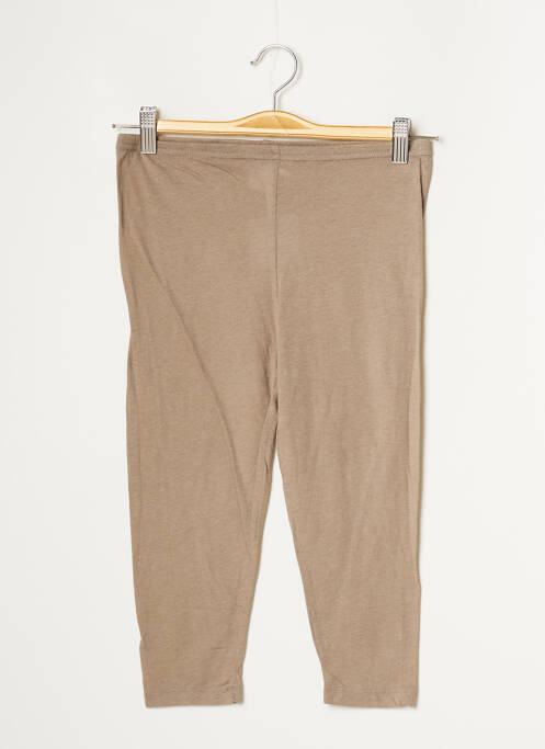 Colant gri AMERICAN VINTAGE femeie