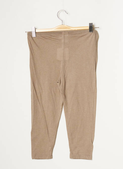 Colant gri AMERICAN VINTAGE femeie