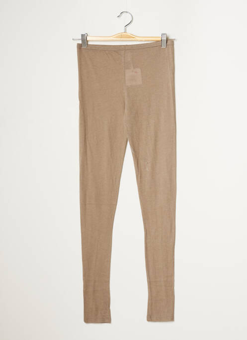 Colant gri AMERICAN VINTAGE femeie