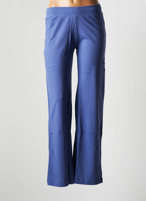 Trening violet AMERICAN VINTAGE femeie