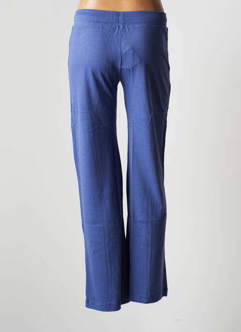 Trening violet AMERICAN VINTAGE femeie