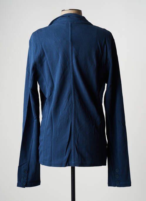 Sacou albastru AMERICAN VINTAGE bărbat