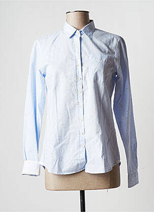 Cămașă albastru STAR CLIPPERS femeie