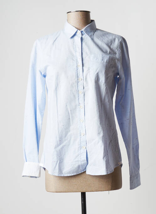 Cămașă albastru STAR CLIPPERS femeie